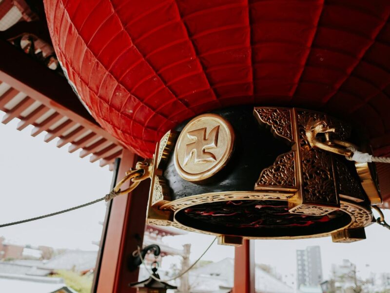 漆の木から椀まで――二〇二四年の能登、その後