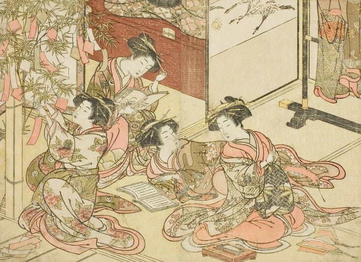 芸術と文学